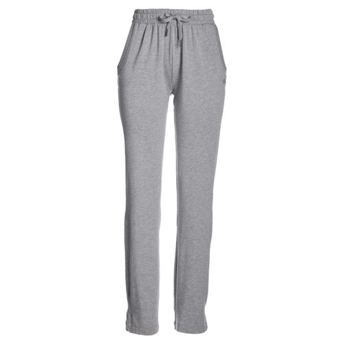 Ladies' Studio Pant Thumbnail