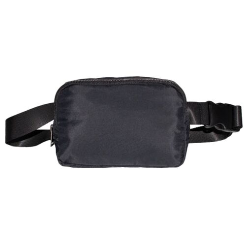 Travel Belt Bag Thumbnail