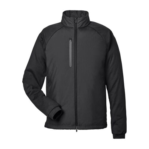 Men's Hielands Jacket Thumbnail