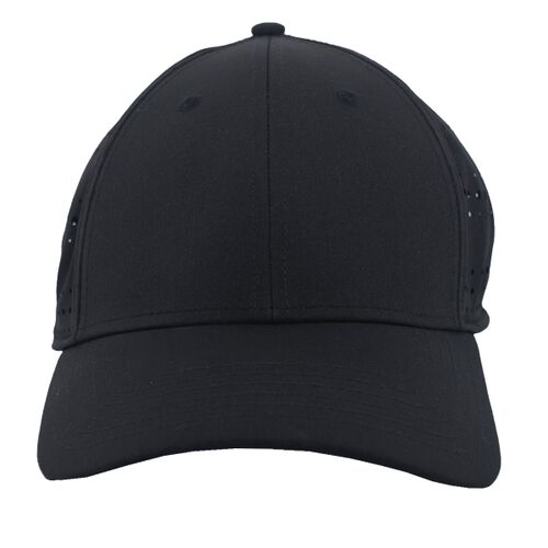 Perforated Cap Thumbnail