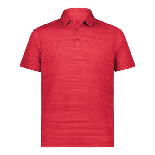 Men's Pursuit Polo Thumbnail