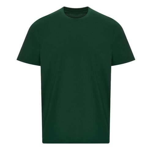 Unisex Cotton T-Shirt Thumbnail