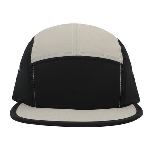 Packable Camper Cap Thumbnail