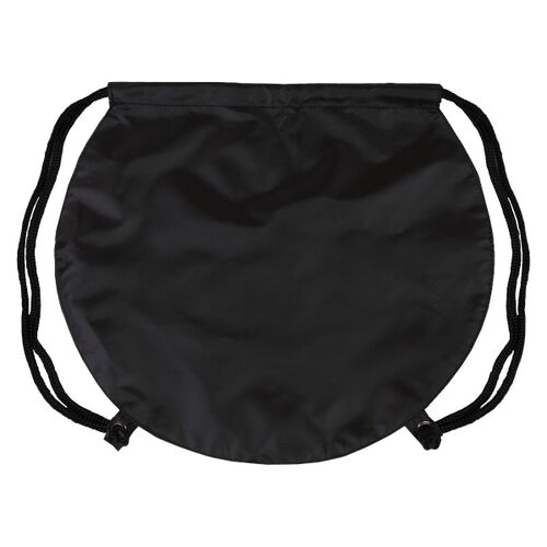 Hockey Drawstring Bag Thumbnail