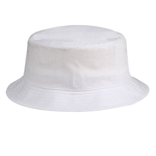 Youth Crusher Bucket Hat Thumbnail