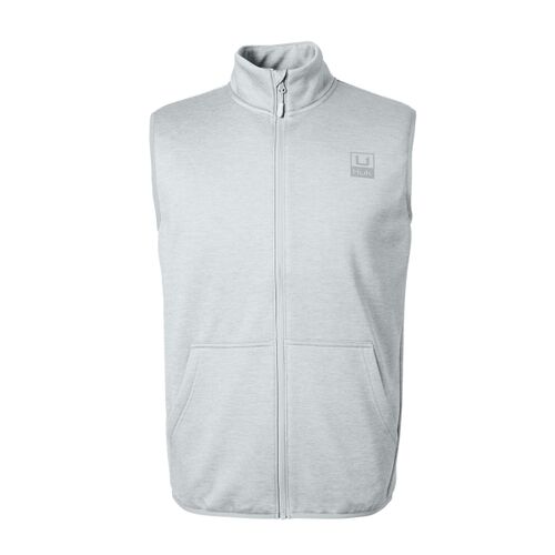 Men's Cold Front Vest Thumbnail