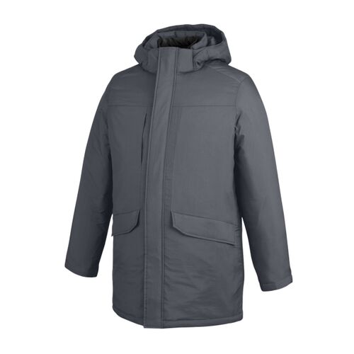 Men's Inspire 3-in-1 Jacket with Insulated Liner Thumbnail