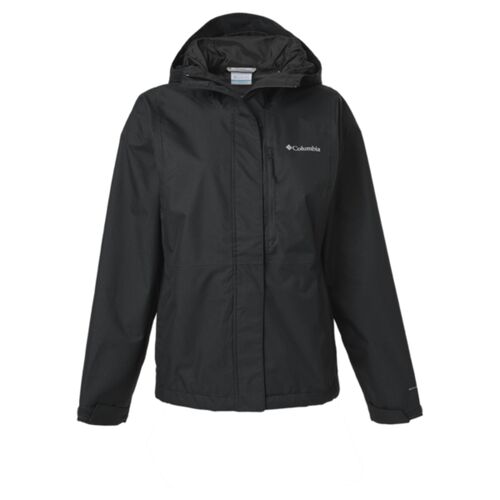 Women's Hikebound™ II Jacket Thumbnail