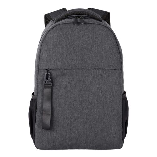 JAQ Work Laptop Backpack Thumbnail