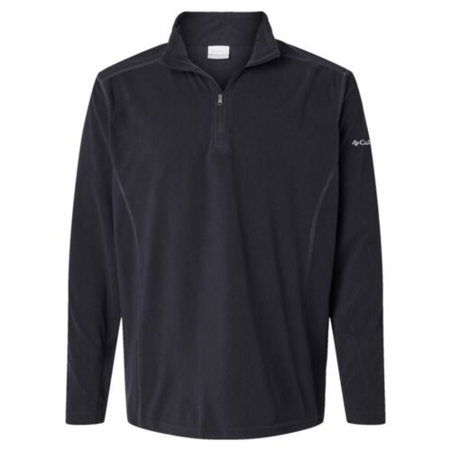 Men's Klamath Range™ II Half-Zip Pullover Thumbnail