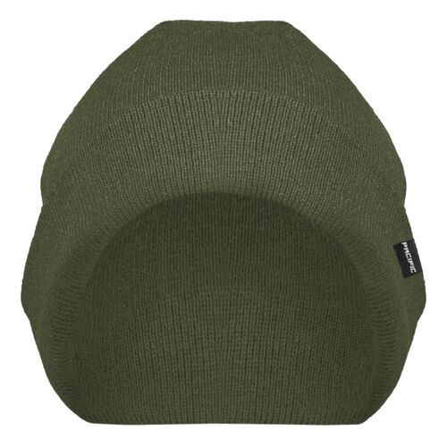 Fisherman Beanie Thumbnail