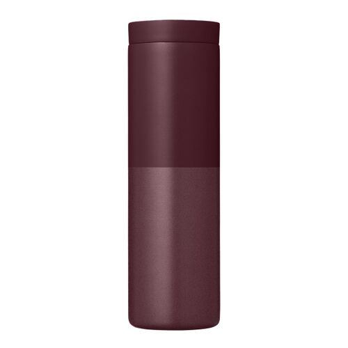 JAQ 20oz Vacuum Insulated  Stainless Steel Tumbler Thumbnail
