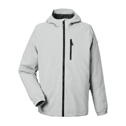Men's Rover Rain Jacket Thumbnail