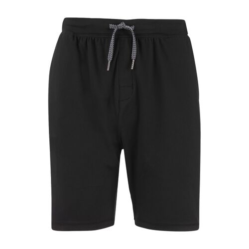 Men's Medalist Short Thumbnail