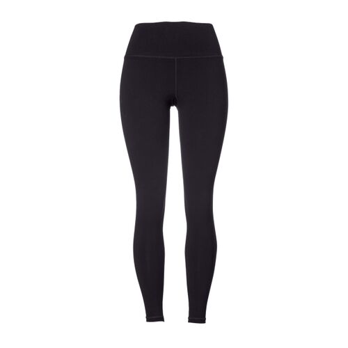 Ladies' Pure Legging Thumbnail
