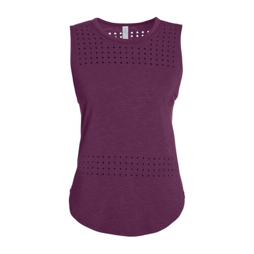 Ladies' Lumasof Mood Tank Thumbnail