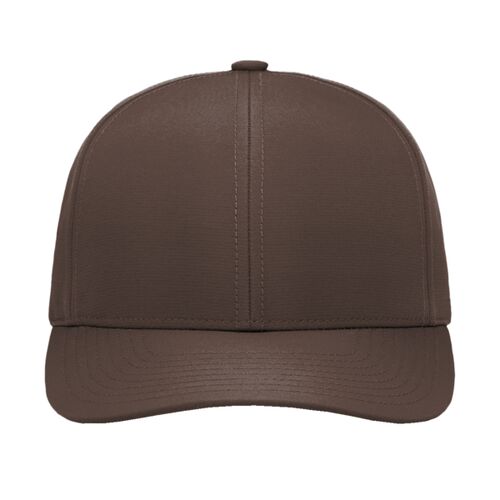 Water-Repellent Outdoor Cap Thumbnail