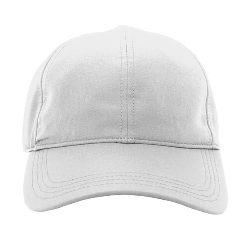 Lite Series Adventure Cap Thumbnail