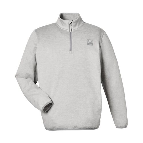 Men's Cold Front Quarter-Zip Thumbnail