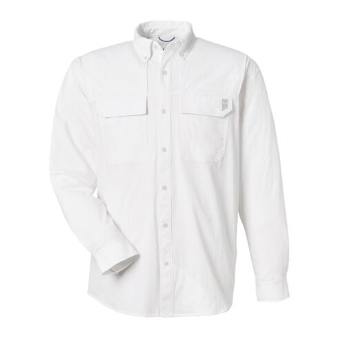 Men's Creekbed Long Sleeve Shirt Thumbnail