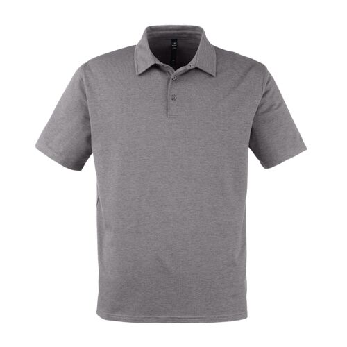 Men's Marbled Fairway Polo Thumbnail