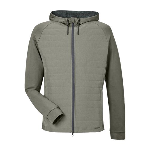 Men's Coleman Jacket Thumbnail