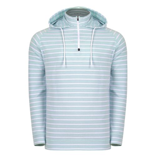 Men's Dalton Long Sleeve Quarter-Zip Thumbnail