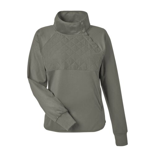 Ladies' Ellis Pullover Thumbnail