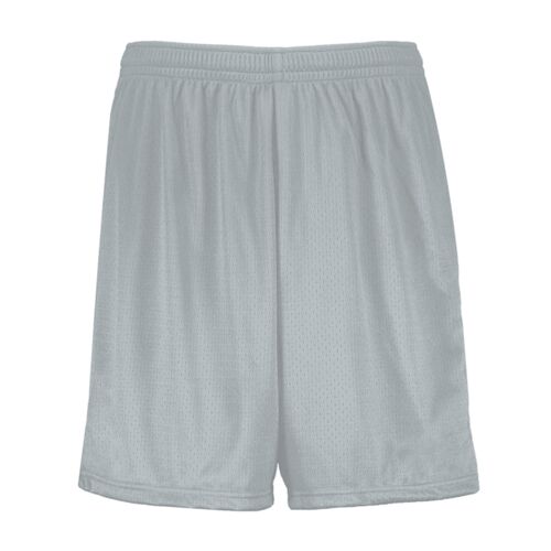 Youth Modified Mesh Short Thumbnail