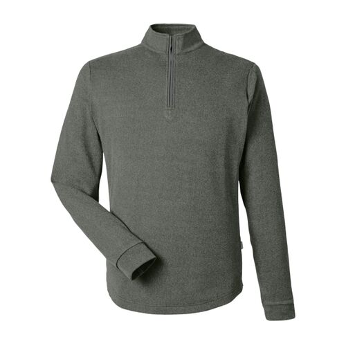 Men's Emery Quarter-Zip Thumbnail