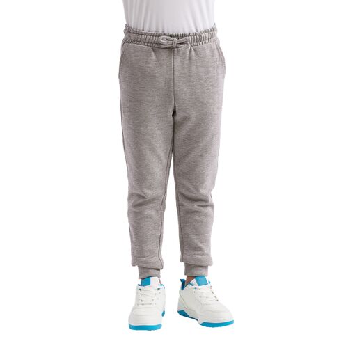 Youth Ashley Jogger Thumbnail