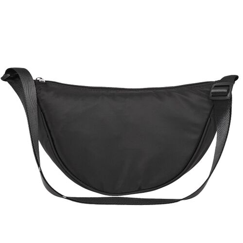 Rue Crossbody Bag Thumbnail