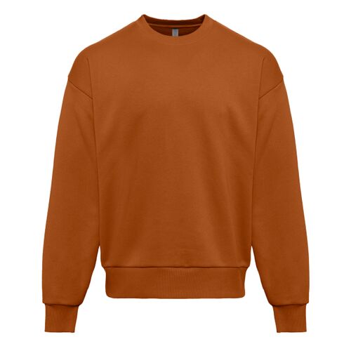 Unisex Heavyweight Sweatshirt Thumbnail