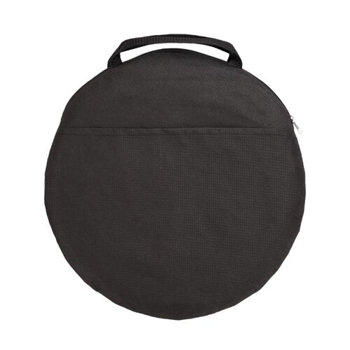 b.active Pop Up Corn Hole Thumbnail