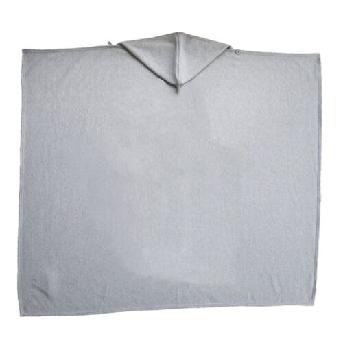 Sweatshirt Sport Hoodie Thumbnail