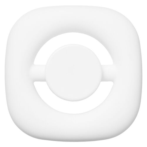 Silicone Spinner Stress Toy Thumbnail