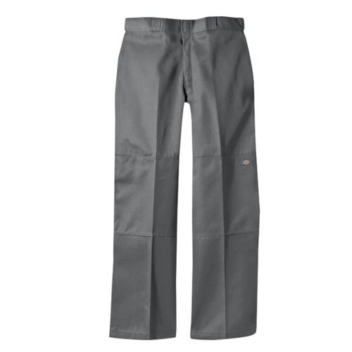 Loose Fit Double Knee Work Pant Thumbnail
