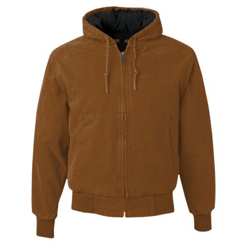 Men's Tall Cheyenne Jacket Thumbnail