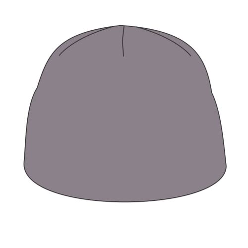 Fleece Beanie Thumbnail