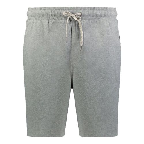 Adult Ventura Soft Knit Short Thumbnail