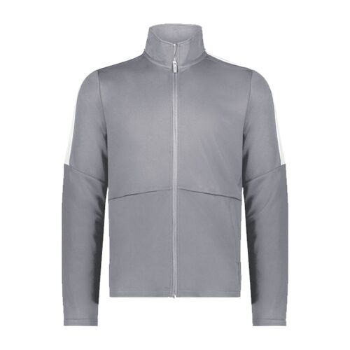 Adult Crosstown Jacket Thumbnail