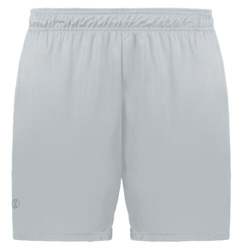 Youth Momentum Shorts Thumbnail