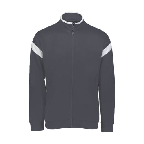 Adult Limitless Jacket Thumbnail