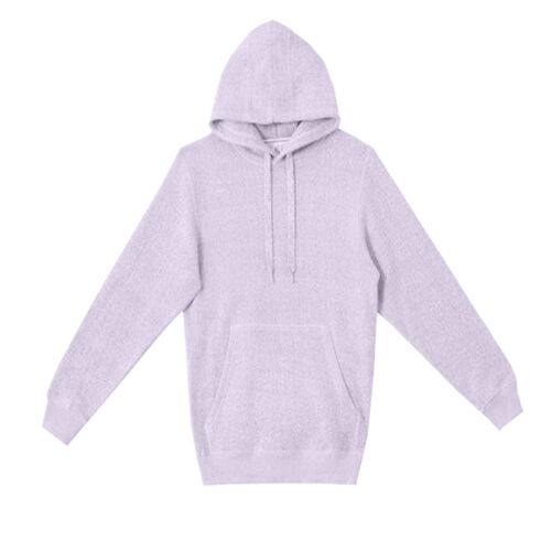 Unisex Nantucket Hooded Sweatshirt Thumbnail
