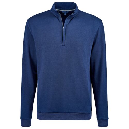 Men's Explorer Half-Zip Fleece Jacket Thumbnail