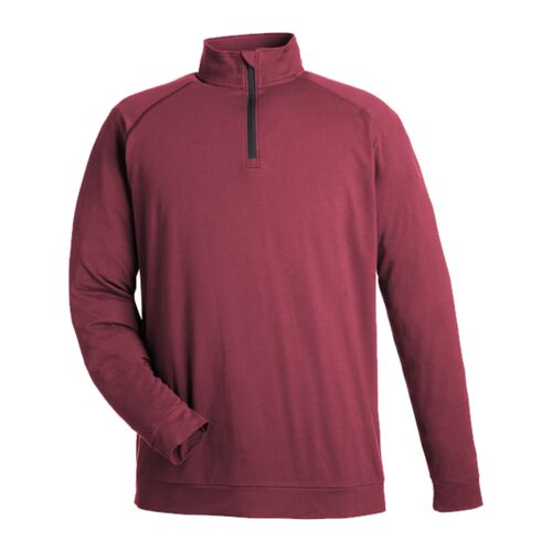Men's Colt Quarter-Zip Thumbnail