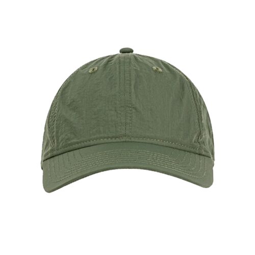 Kipling Cap Thumbnail