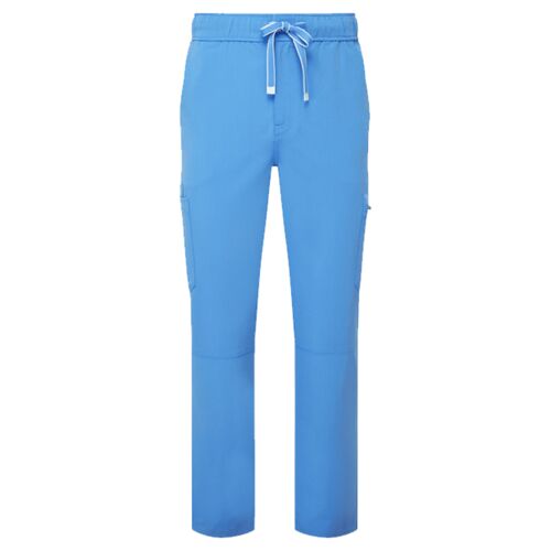 Men's Relentless Stretch Cargo Scrub Pant Thumbnail