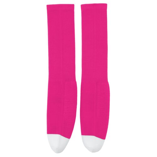 All Sport OTC Socks Thumbnail