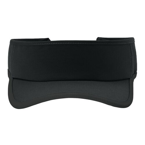 Repeat Visor Thumbnail